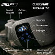 Массажер для глаз UNIX DePuff+