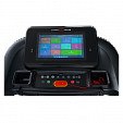Беговая дорожка CardioPower S55