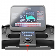 Беговая дорожка CardioPower T55 