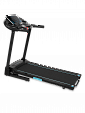 Беговая дорожка домашняя OXYGEN FITNESS HASSIUM