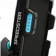 МУЛЬТИМЕДИА РАЗЪЕМЫ USB И AUX