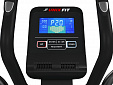 Эллиптический эргометр UNIX Fit SL-470E 