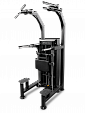 Гравитрон стек 100 кг BRONZE GYM PARTNER ML-323