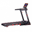Беговая дорожка CardioPower T45 