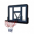Баскетбольный щит Proxima 44'''