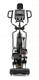 Эллиптический тренажер SPIRIT XE395 BLACK