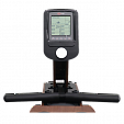 Гребной тренажер CardioPower AquaFlow 7