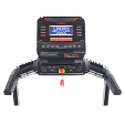 Беговая дорожка CardioPower T50