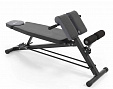 Скамья силовая универсальная UNIX Fit Bench 4 в 1
