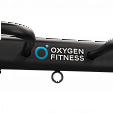 Многофункциональный силовой комплекс со встроенными весовыми стеками FITNESS LORRY NEW