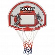 Баскетбольный щит KingSport малый