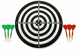 Набор для игры в дартс