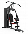 Мультистанция HomeGym 7003NEW