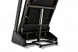 Беговая дорожка SPIRIT XT285 BLACK NEW