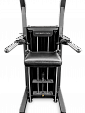 Гравитрон стек 100 кг BRONZE GYM PARTNER ML-323