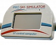 Горнолыжный тренажер PROSKI Simulator Standard