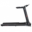 Беговая дорожка CardioPower TT30