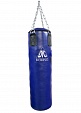 Боксёрский мешок DFC HBPV5.1 50 кг.