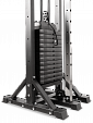 Кроссовер OXYGEN FITNESS VESTON