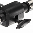 КОМПЕНСАТОРЫ НЕРОВНОСТЕЙ ПОЛА 