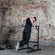 Брусья Homegym
