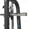 Машина Смита OXYGEN FITNESS FOSTER