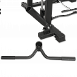 Машина Смита OXYGEN FITNESS FOSTER