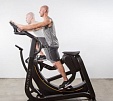 S-FORCE Performance Trainer