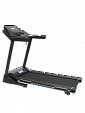 Беговая дорожка домашняя OXYGEN FITNESS HOLMIUM