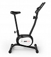 Велотренажер UNIX Fit BL-250 