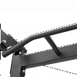 Машина Смита OXYGEN FITNESS FOSTER