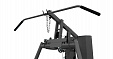 Мультистанция HomeGym 7003NEW