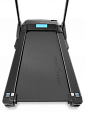 Беговая дорожка домашняя OXYGEN FITNESS HOLMIUM