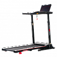 Беговая дорожка CardioPower TT10