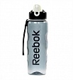 Бутылка для воды Reebok 750 мл.