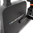 Велотренажер горизонтальный профессиональный SVENSSON INDUSTRIAL PERFORMER