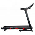 Беговая дорожка CardioPower S20