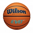 Баскетбольный мяч Wilson EVO NXT р.7