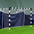 Ворота для мини-футбола и гандбола