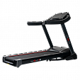 Беговая дорожка CardioPower S50
