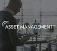 WEB интерфейс Asset Management™ проинформирует о текущем состоянии оборудования и необходимости планового ТО