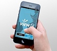 Видеопособие по использованию и подключению фитнес-приложения VIEWFIT
