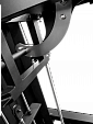 Гравитрон стек 100 кг BRONZE GYM PARTNER ML-323