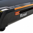 Беговая дорожка Proxima Rossi New