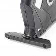 клавишы быстрого управления на поручнях 