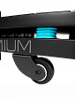 Беговая дорожка домашняя OXYGEN FITNESS HOLMIUM