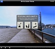 Выгрузка тренировочных данных пользователя на www.nikeplus.com через iPod