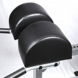Римский стул регулируемый Body-Solid SGH500