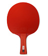Теннисная ракетка Double Fish Red Carbon King