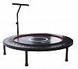 Батут для джампинга Trampoline Dia 40" 